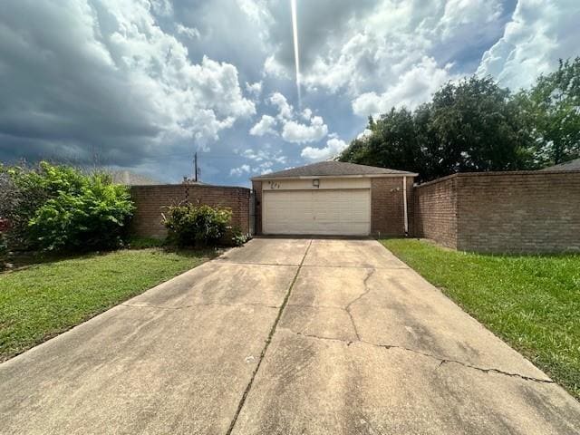 Primary Photo - 9322 Beringwood Dr