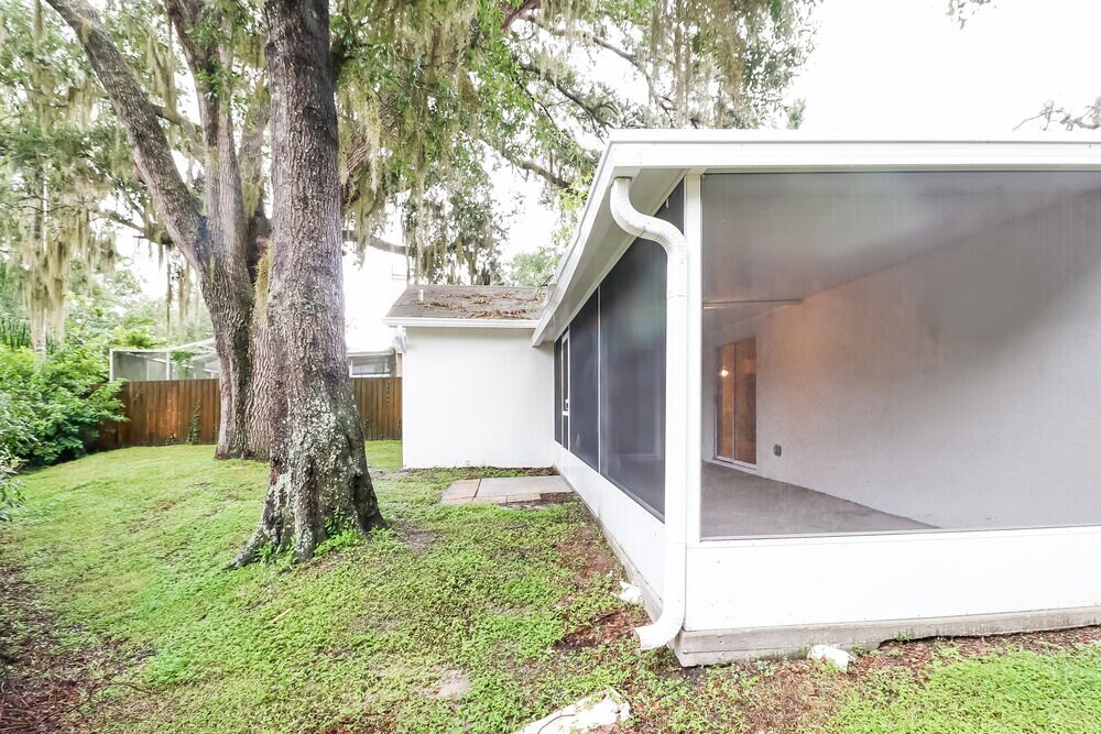 Building Photo - 2338 Rothenfeld Ct