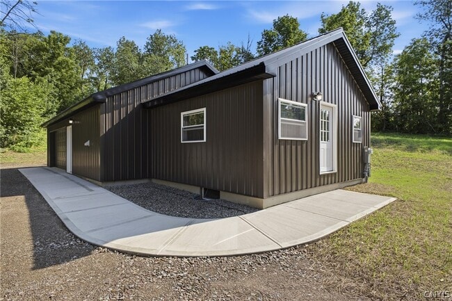 Building Photo - 1255 County Rte 9