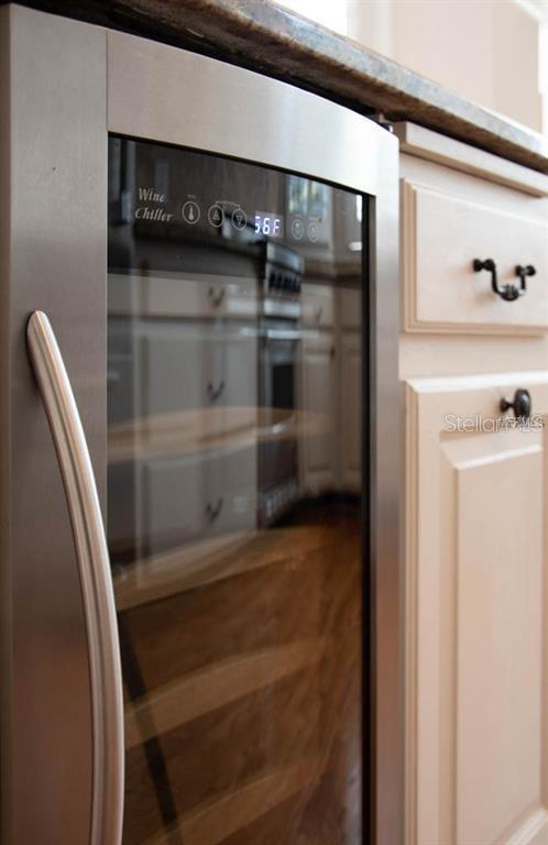 Building Photo - 1119 Belleaire Cir