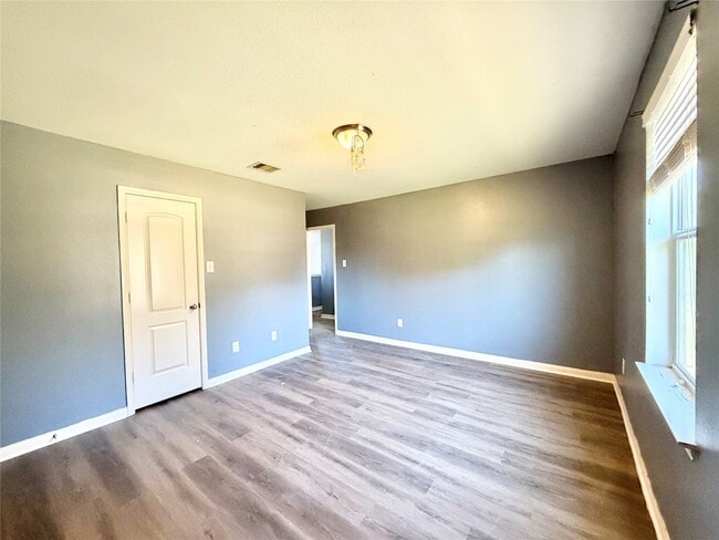 Building Photo - 4211 Jana Drive