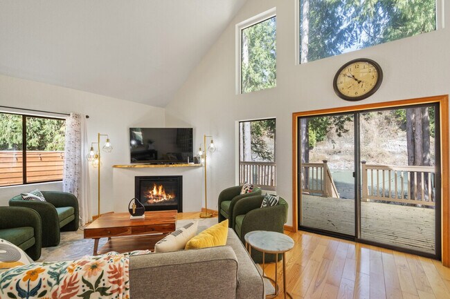 Building Photo - 18301 115th St NE