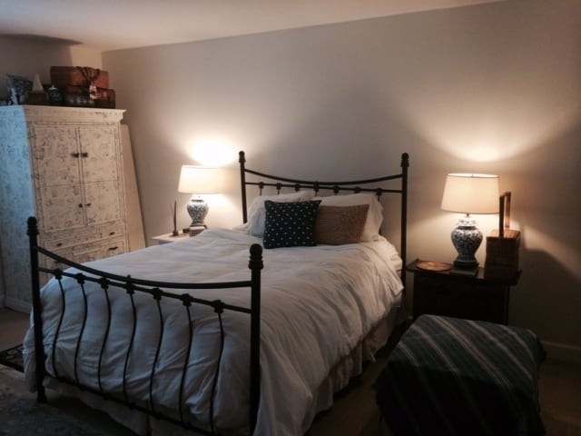 Building Photo - Fantastic Two Bedroom Condo Near Naval Pos...