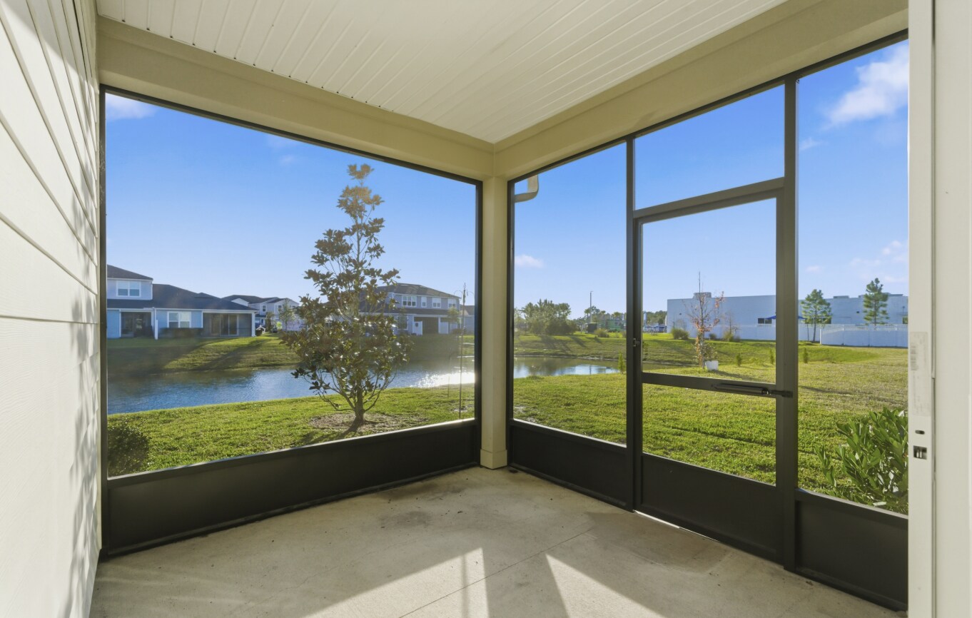 Building Photo - 162 Cedar Elm Way