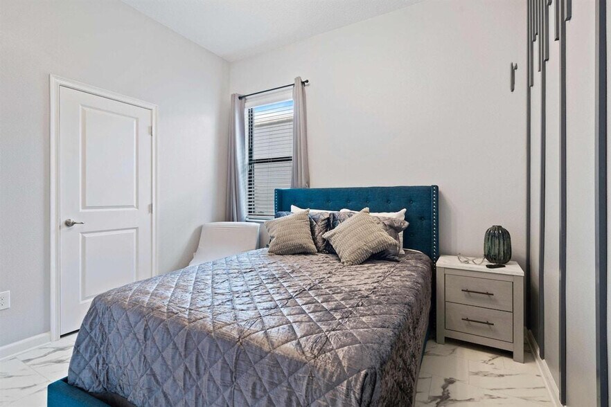 Building Photo - 1314 Butterfly Orchid Rd