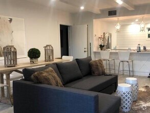 Building Photo - 13334 Polo Club Rd