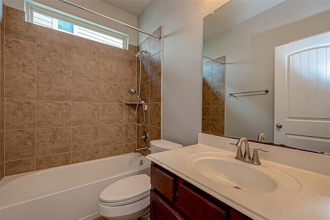 Building Photo - 4119 Addison Ranch Ln