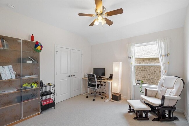 Building Photo - 5607 Kipling Glen Ct