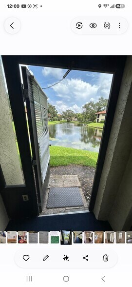 Building Photo - 2706 Hammock Ct