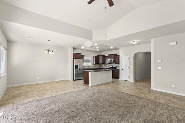 Building Photo - 7508 Wolf Creek Dr