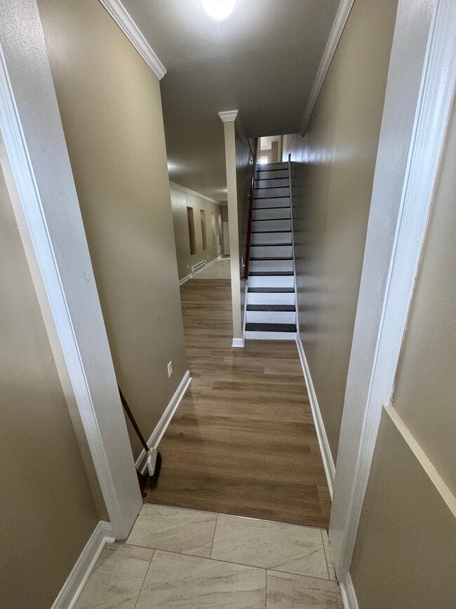 Building Photo - 2327 N 18th St