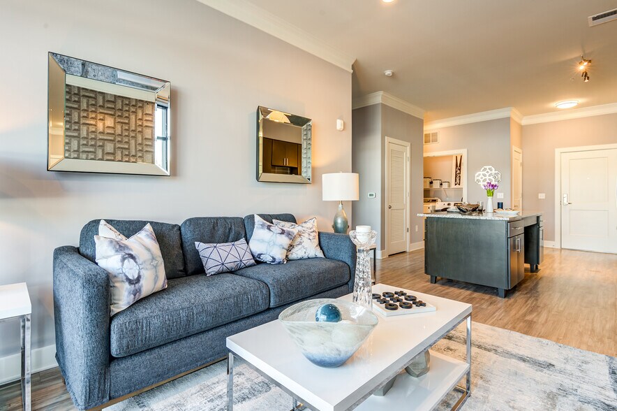 The Shirley 2005 Town Center Blvd Odenton MD 21113 Apartment Finder