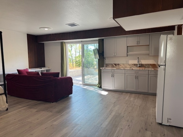 Building Photo - 5615 High Rock Way