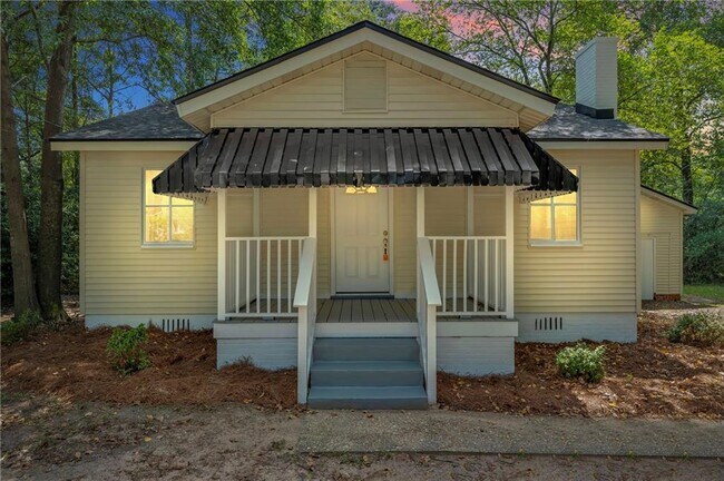 Building Photo - 4805 Chaudron Dr