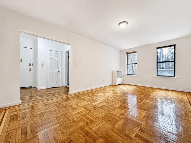 Floorplan - 44 Bennett Avenue
