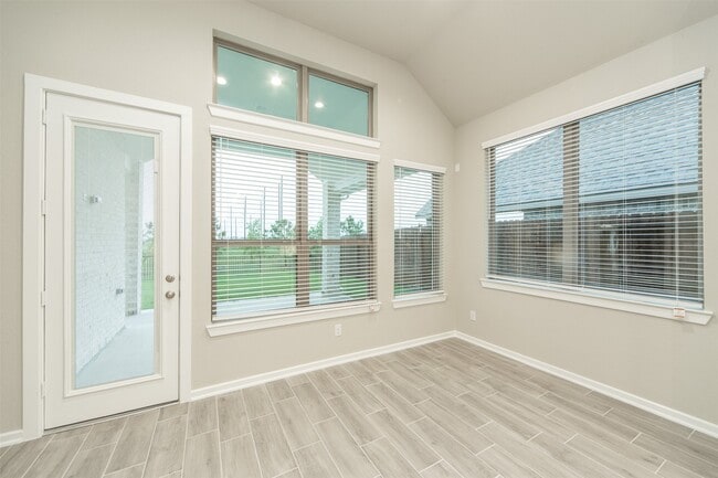 Building Photo - 4538 Primrose Valley Ln