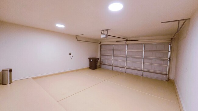 Building Photo - 3630 El Cajon Ave