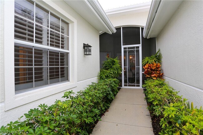 Building Photo - 4505 Cardinal Cove Ln