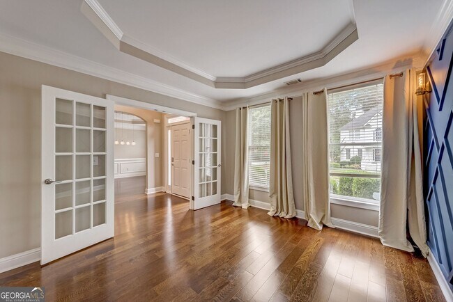 Building Photo - 950 Wilde Run Ct