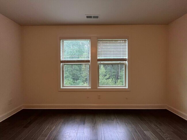 Building Photo - 311 Alamosa Pl