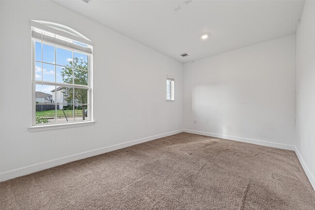 Building Photo - 9626 Dancing Grass Dr