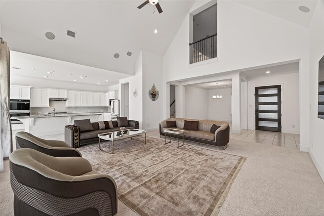 Building Photo - 7707 Lavender Ct