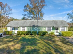 Building Photo - Meginnis Arm Properties, LLC