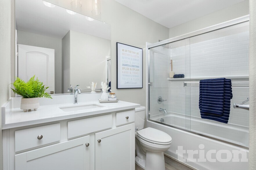 Building Photo - 11668 Fiorenza Ln