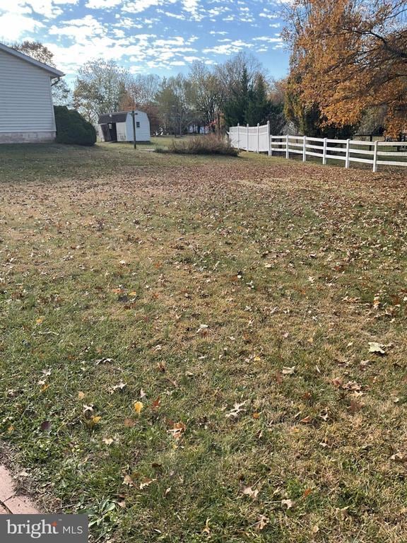 Building Photo - 103 Courier Ct