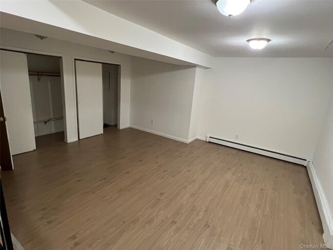 Building Photo - 61-19 232nd St