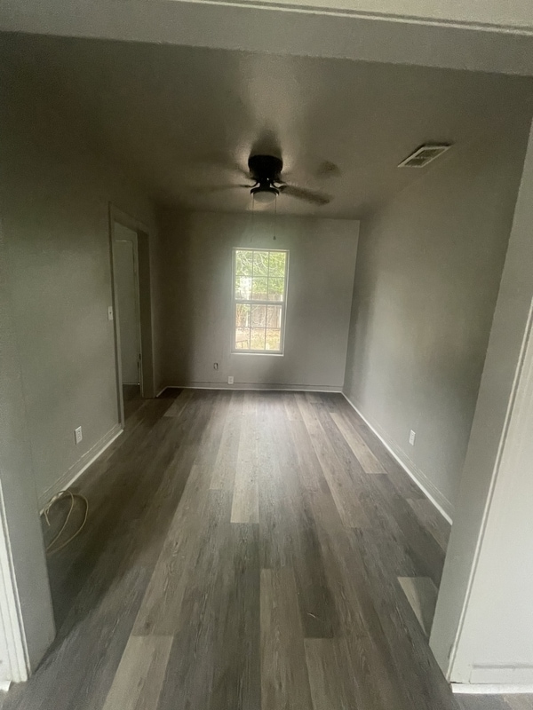 Building Photo - 3102 Hollywood Ave