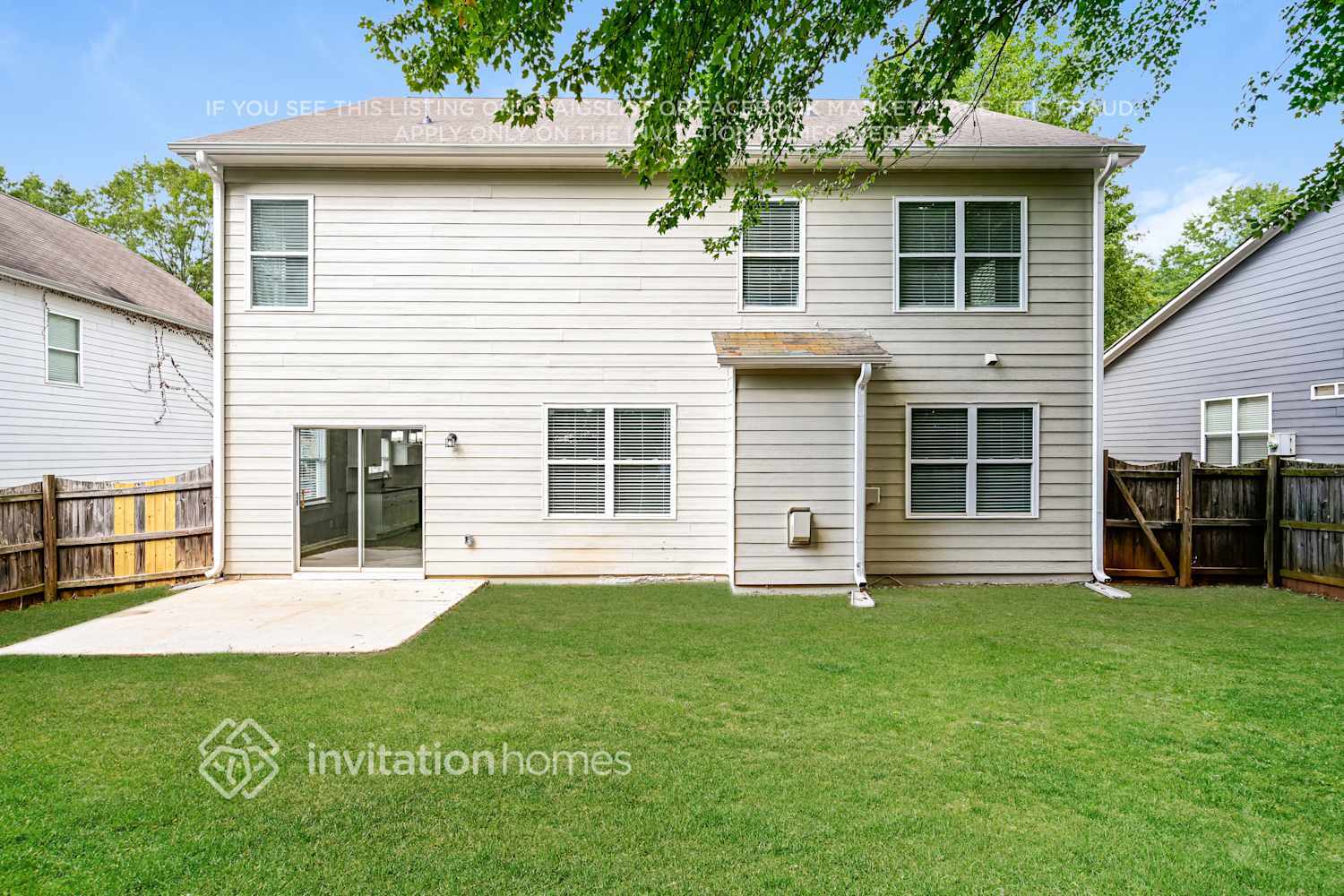 Building Photo - 2812 Harcourt Dr