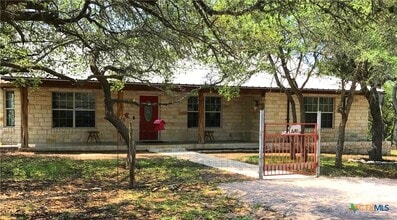 Building Photo - 1970 Co Rd 284