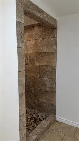 Building Photo - 306 Broadmoor Ave