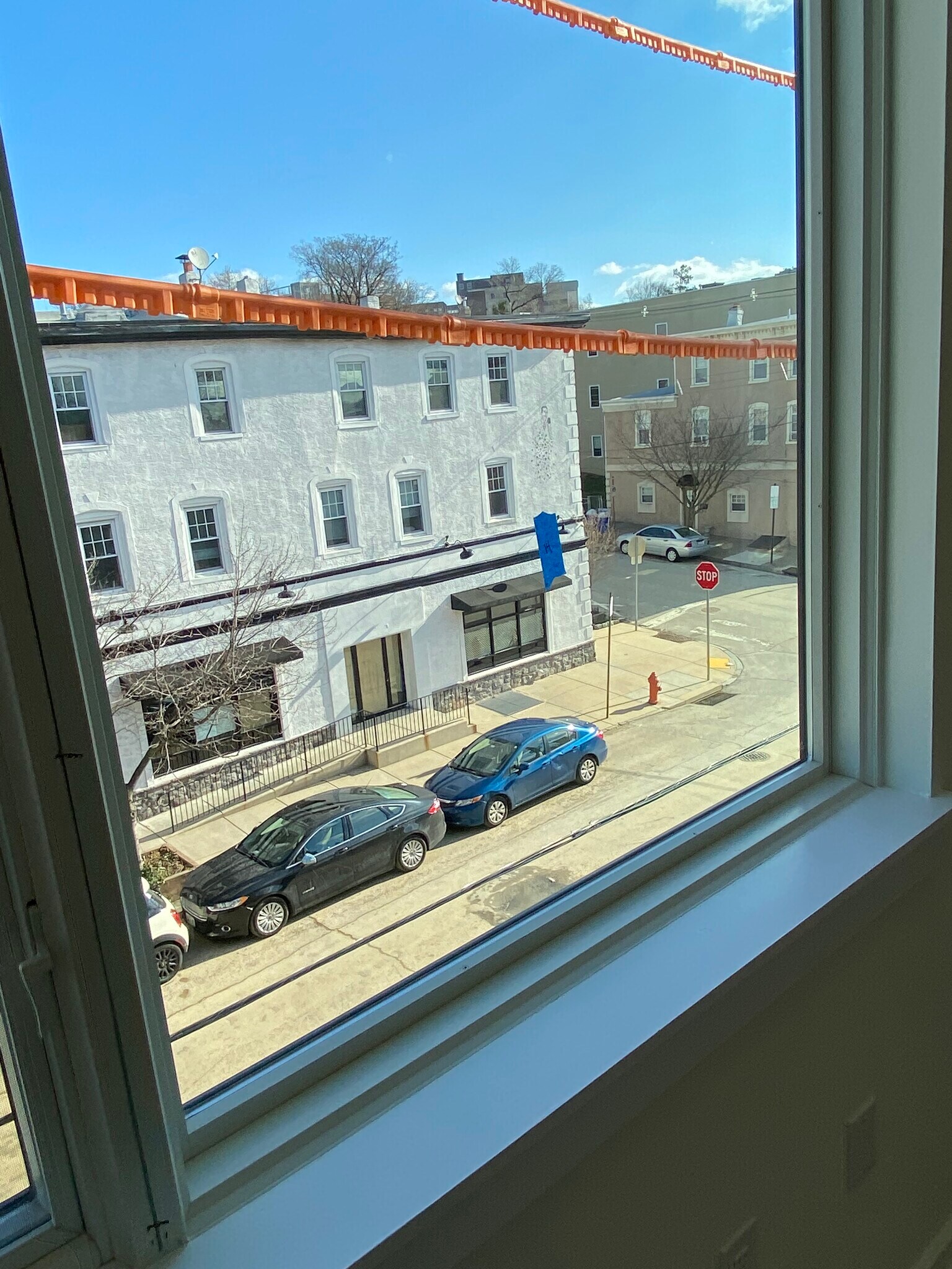 Building Photo - 3406 Conrad St