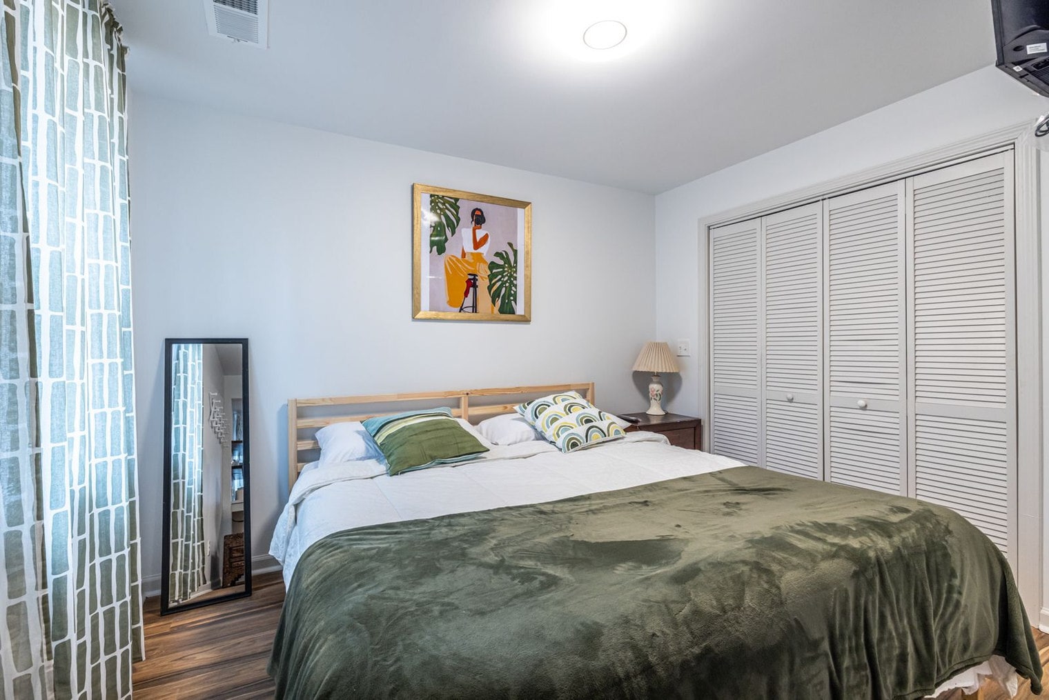 Building Photo - 4350 Welcome All Rd