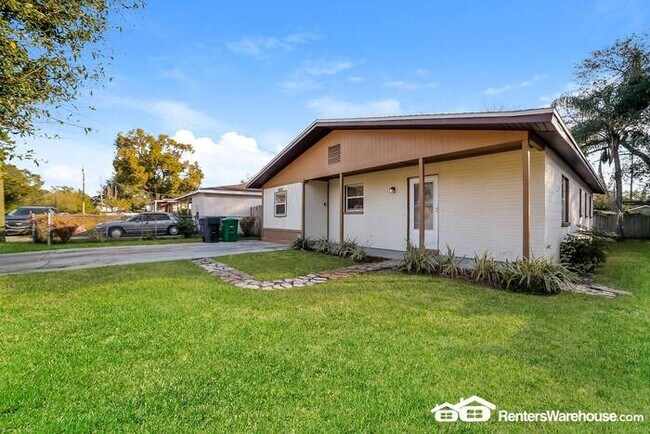 Building Photo - Property for Rent