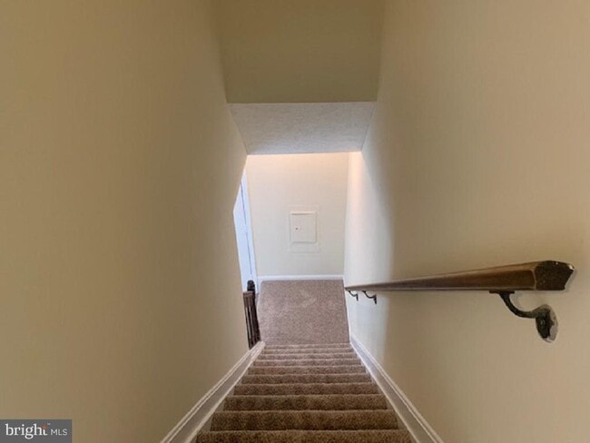 Building Photo - 6012 Red Wolf Pl