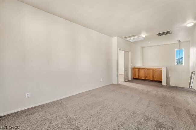 Building Photo - 3761 Corpolo Ave