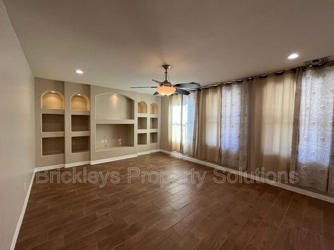 Building Photo - 20279 E Sonoqui Blvd