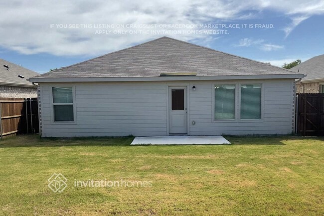 Building Photo - 2307 Ava Dr