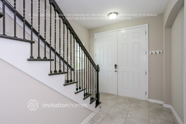 Building Photo - 81080 Leeside Ct