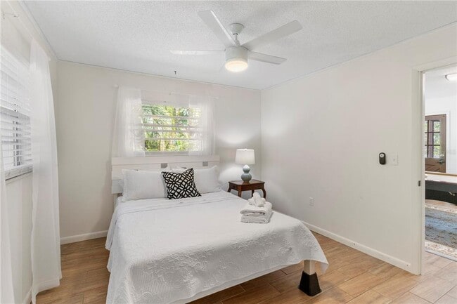 Building Photo - 804 Pennsylvania Way