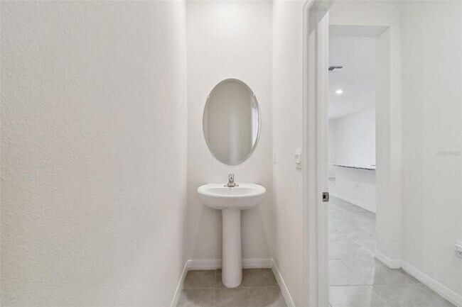 Building Photo - 17253 Amber Aspen Wy
