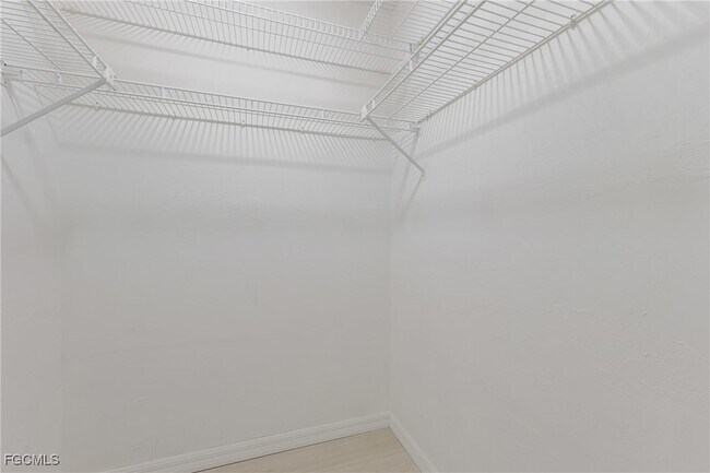 Building Photo - 11861 Caraway Ln
