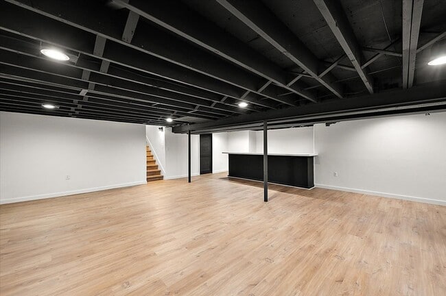 Building Photo - 11489 Anna Lisa Dr
