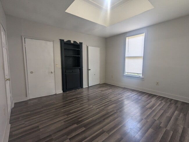 Building Photo - 3 Bedroom Home Coming Soon!