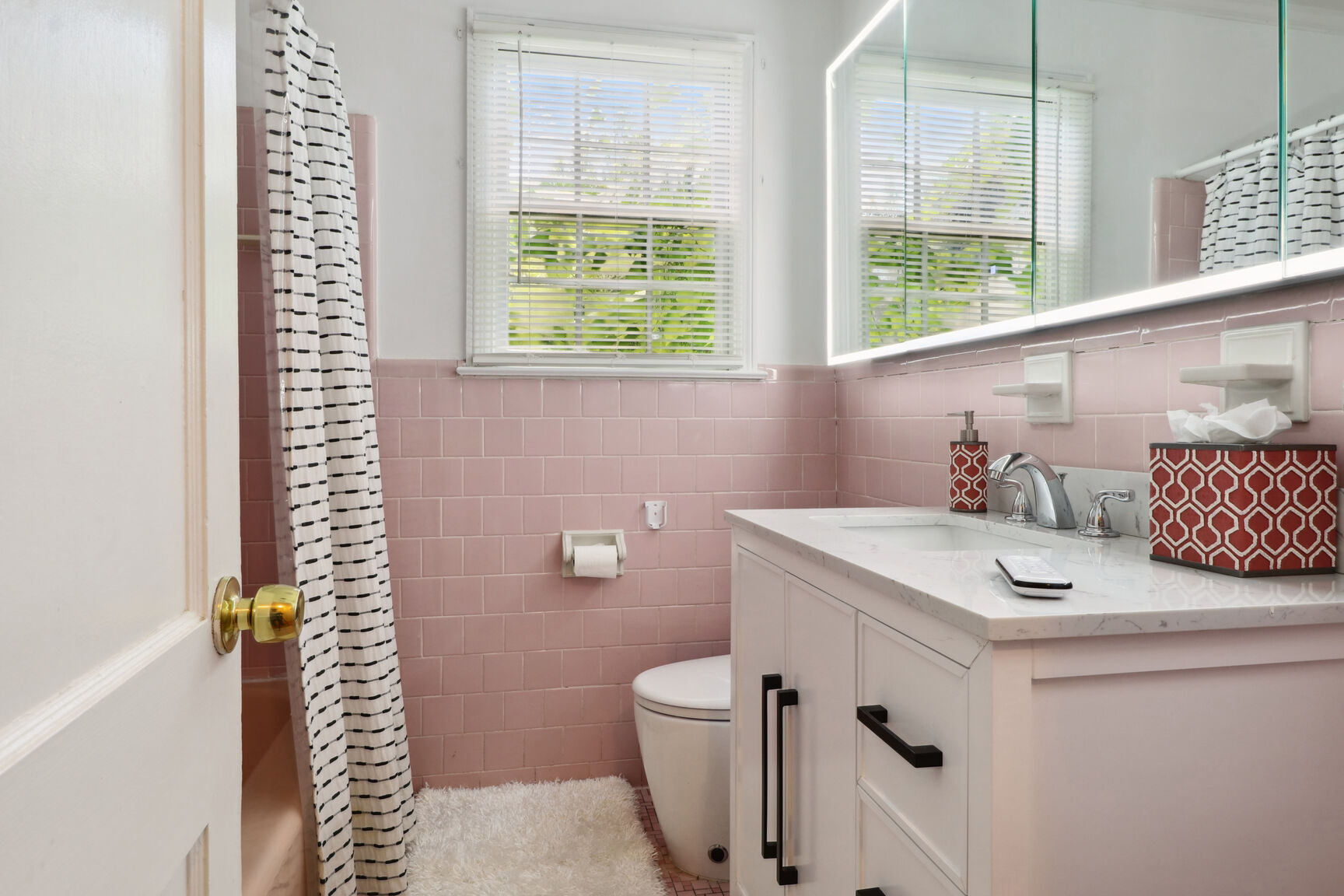 Building Photo - 1616 Skidaway Rd