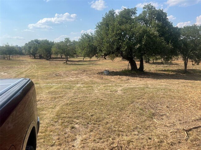 Building Photo - 9800 Ranch to Market Rd 150