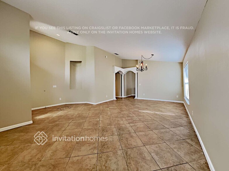 Building Photo - 8859 Hastings Beach Blvd